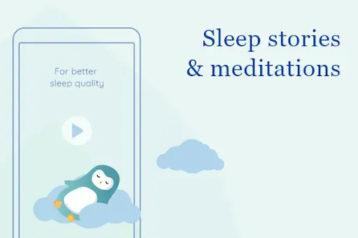Ascension Wysa: Well-being App-screenshots-6
